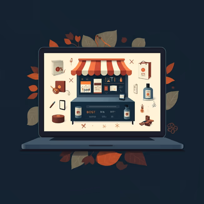 1751537650497_6858d07e26aefbfebaba4608_How to Get More Sales on Etsy-1